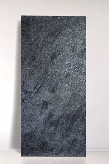 FURNIR KAMENI 0002 Natural Stone 1220x610x2-3 mm S.GALAXY